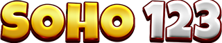 soho123